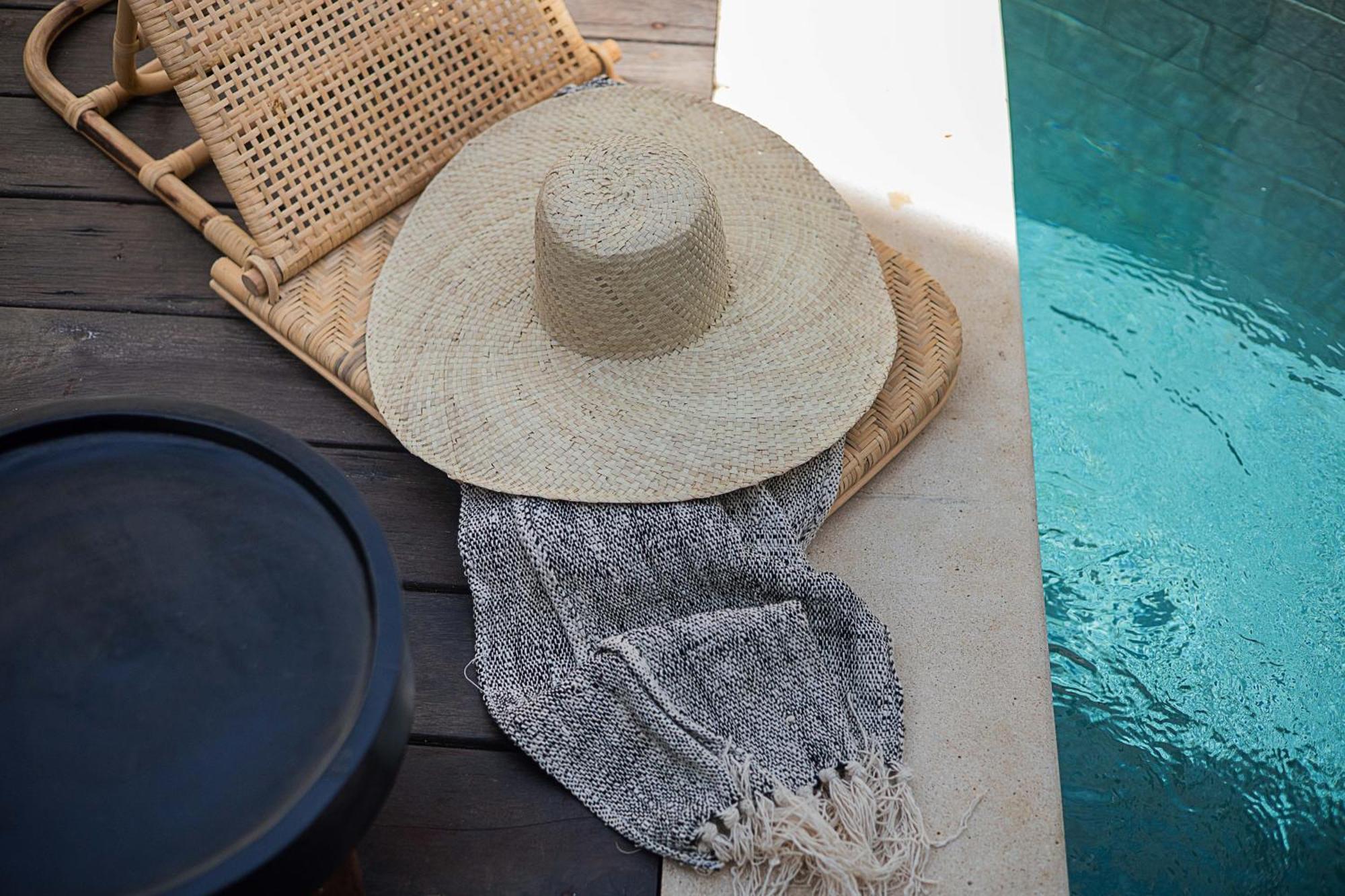 Good Day Villas Lembongan Exterior foto